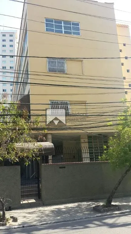 Apartamento, 3 quartos, 90 m² - Foto 13