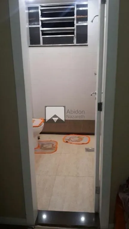 Apartamento, 3 quartos, 90 m² - Foto 5