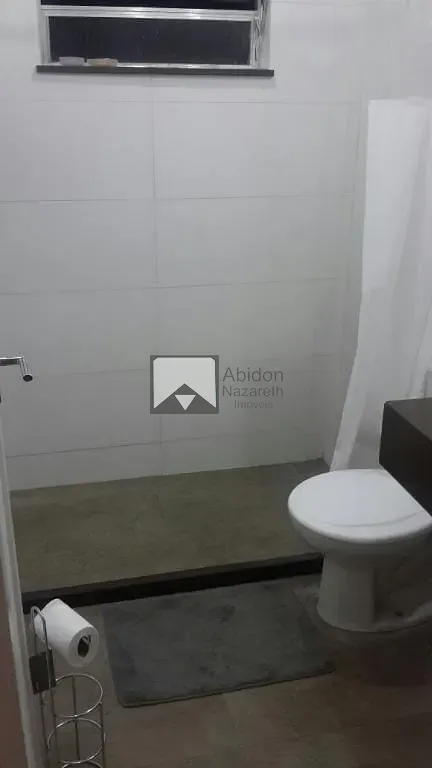 Apartamento, 3 quartos, 90 m² - Foto 6