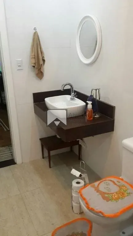 Apartamento, 3 quartos, 90 m² - Foto 17