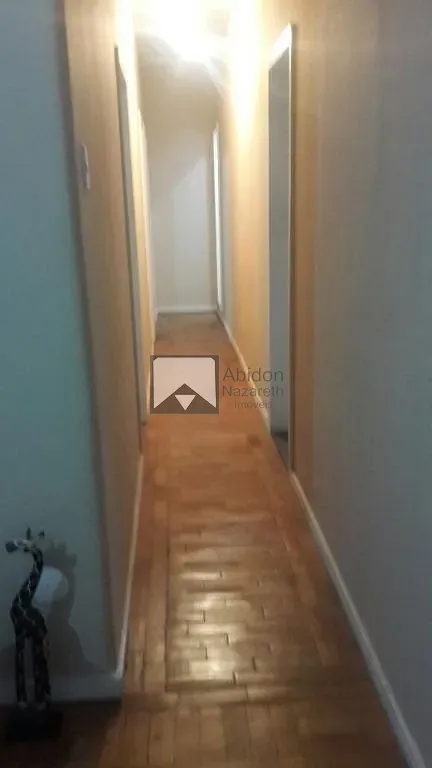 Apartamento, 3 quartos, 90 m² - Foto 19