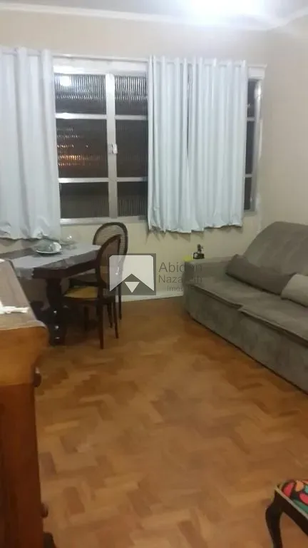 Apartamento, 3 quartos, 90 m² - Foto 26