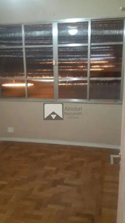 Apartamento, 3 quartos, 90 m² - Foto 21