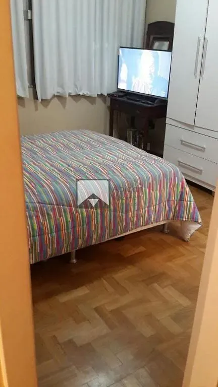 Apartamento, 3 quartos, 90 m² - Foto 7