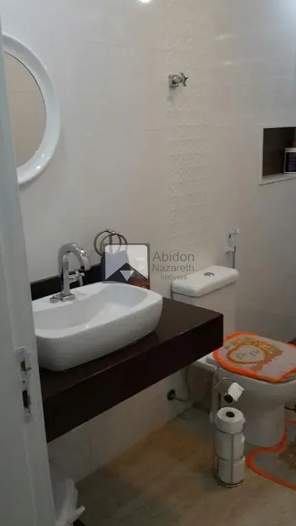 Apartamento, 3 quartos, 90 m² - Foto 25