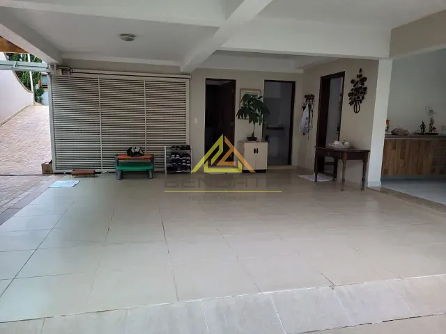Apartamento com 400m² 4 quartos e 5 banheiros, à venda, no bairro Tucuruvi em São Paulo