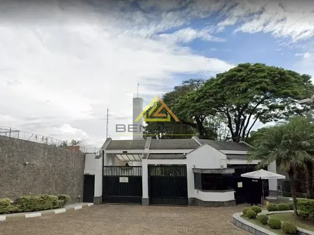 Apartamento com 400m² 4 quartos e 5 banheiros, à venda, no bairro Tucuruvi em São Paulo