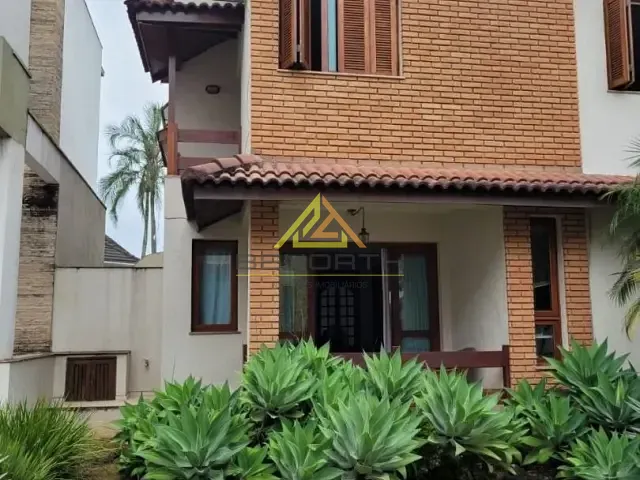 Apartamento com 400m² 4 quartos e 5 banheiros, à venda, no bairro Tucuruvi em São Paulo