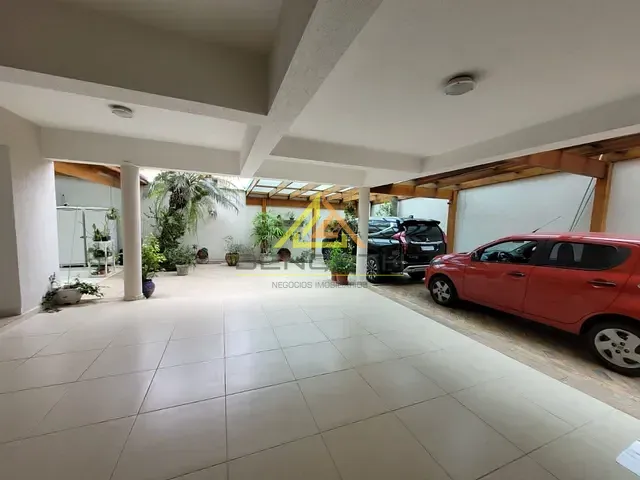 Apartamento com 400m² 4 quartos e 5 banheiros, à venda, no bairro Tucuruvi em São Paulo
