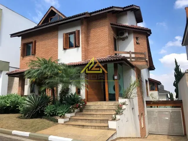 Apartamento com 400m² 4 quartos e 5 banheiros, à venda, no bairro Tucuruvi em São Paulo
