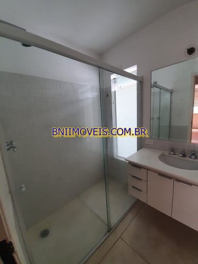 Apartamento, 2 quartos, 148 m² - Foto 15