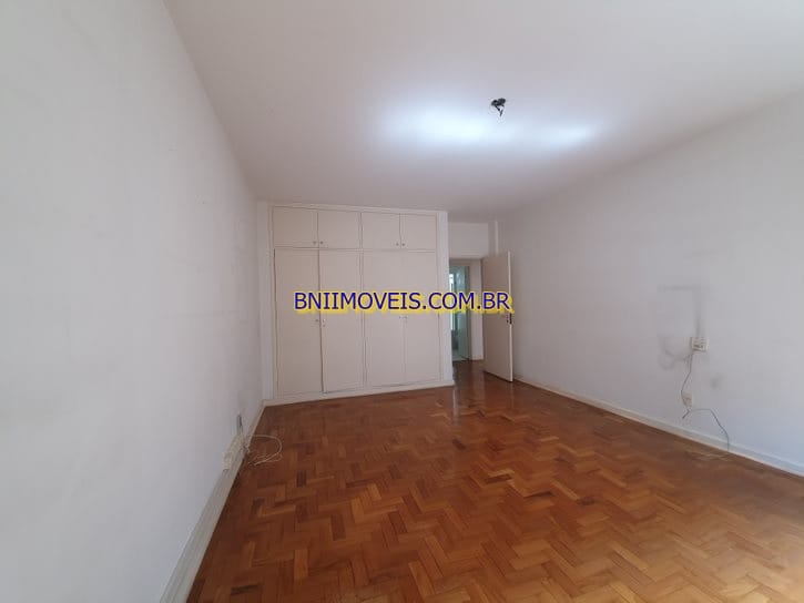 Apartamento, 2 quartos, 148 m² - Foto 6