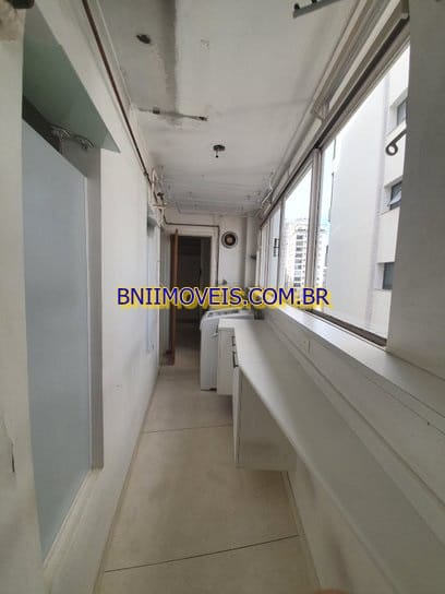 Apartamento, 2 quartos, 148 m² - Foto 25