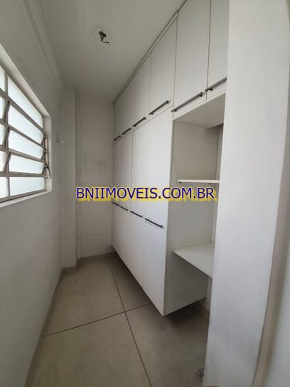 Apartamento, 2 quartos, 148 m² - Foto 23