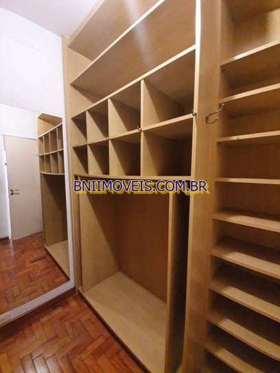 Apartamento, 2 quartos, 148 m² - Foto 13