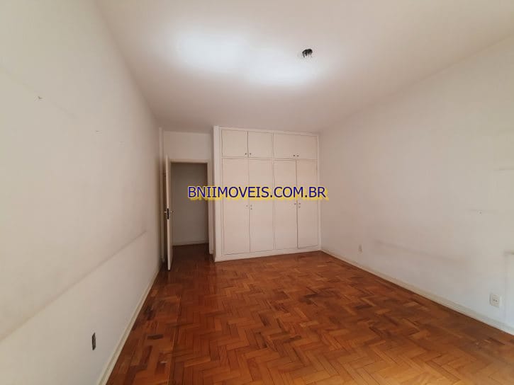 Apartamento, 2 quartos, 148 m² - Foto 10