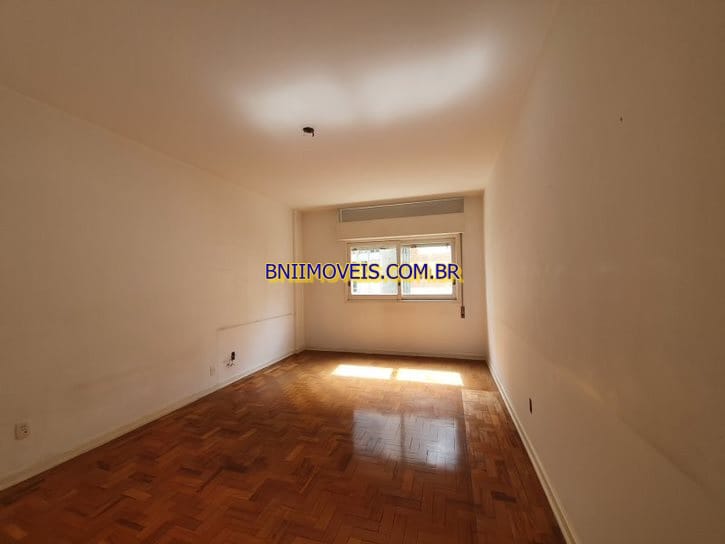 Apartamento, 2 quartos, 148 m² - Foto 9
