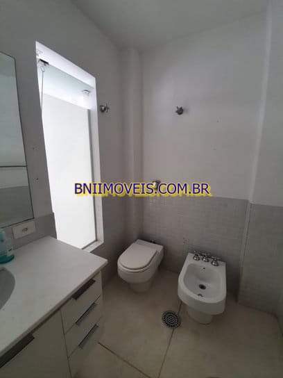 Apartamento, 2 quartos, 148 m² - Foto 14