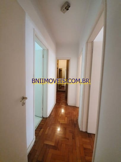 Apartamento, 2 quartos, 148 m² - Foto 3