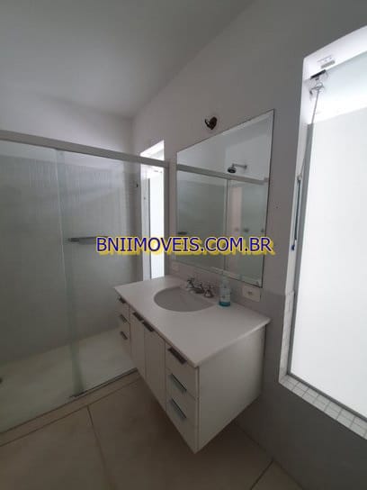 Apartamento, 2 quartos, 148 m² - Foto 16