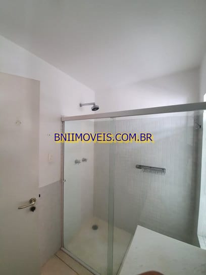 Apartamento, 2 quartos, 148 m² - Foto 17