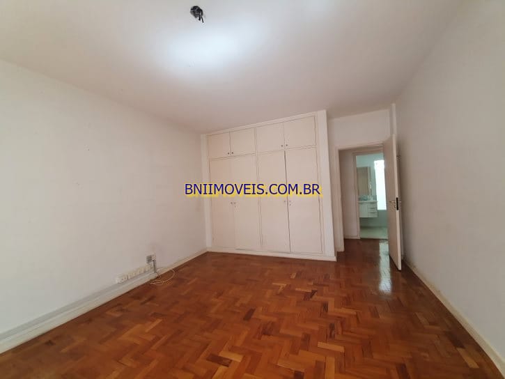 Apartamento, 2 quartos, 148 m² - Foto 7
