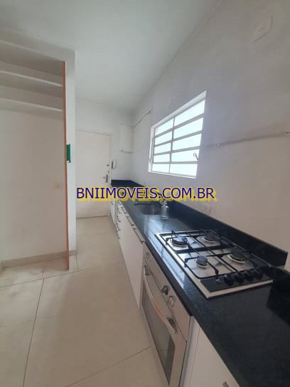 Apartamento, 2 quartos, 148 m² - Foto 20