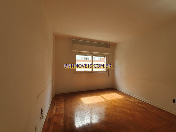 Apartamento, 2 quartos, 148 m² - Foto 8