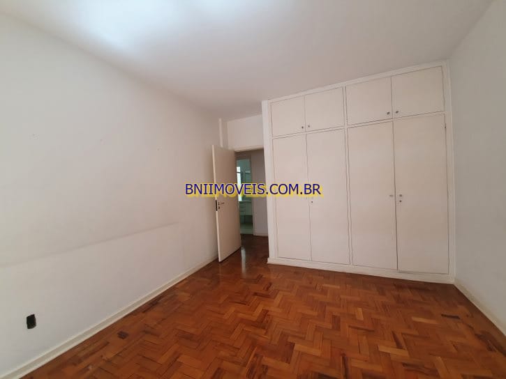 Apartamento, 2 quartos, 148 m² - Foto 12