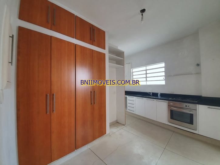 Apartamento, 2 quartos, 148 m² - Foto 19