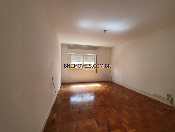 Apartamento, 2 quartos, 148 m² - Foto 4