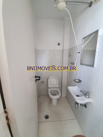 Apartamento, 2 quartos, 148 m² - Foto 24