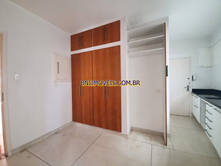 Apartamento, 2 quartos, 148 m² - Foto 18
