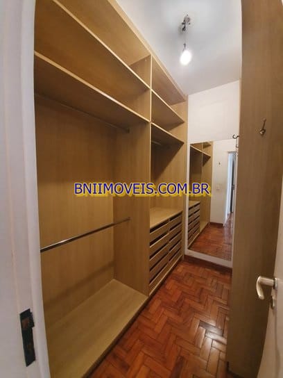 Apartamento, 2 quartos, 148 m² - Foto 11