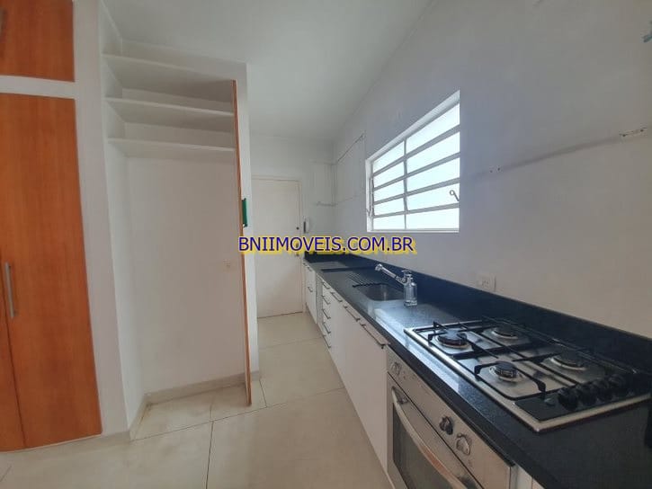 Apartamento, 2 quartos, 148 m² - Foto 21