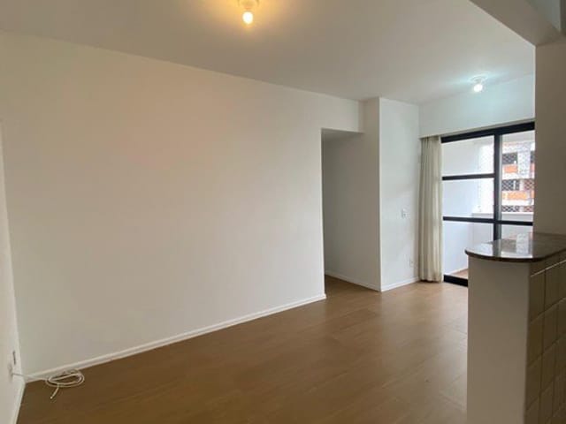 Foto do Apartamento - Apartamento para locação, 3 quartos,  próximo ao Projac Jacarepaguá, Rio de Janeiro, RJ | Canale Imóveis