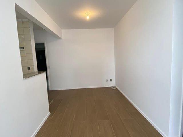 Foto do Apartamento - Apartamento para locação, 3 quartos,  próximo ao Projac Jacarepaguá, Rio de Janeiro, RJ | Canale Imóveis