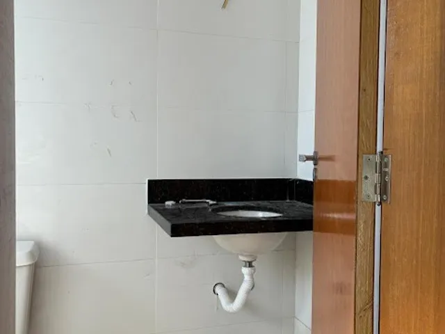Apartamento 1 quarto e 1 banheiro, à venda, no bairro Cidade Antônio Estevão de Carvalho em São Paulo