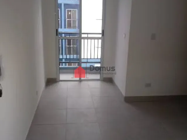 Apartamento com 50m² 2 quartos e 1 banheiro, à venda, no bairro Feital em Pindamonhangaba