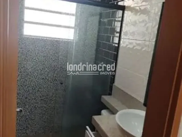 Apartamento 2 quartos e 1 banheiro, à venda, no bairro Nova Olinda em Londrina