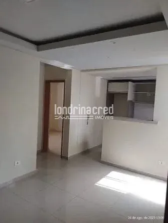 Apartamento, 2 quartos, 47 m² - Foto 5