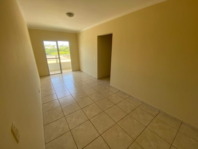 Foto do Apartamento - Apartamento para locação, Dom Bosco, Jaguariúna, SP | MARIANA FURIO DE WIT CORRETORA DE SEGUROS E IMOVEIS LTDA