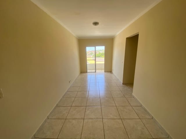 Foto do Apartamento - Apartamento para locação, Dom Bosco, Jaguariúna, SP | MARIANA FURIO DE WIT CORRETORA DE SEGUROS E IMOVEIS LTDA