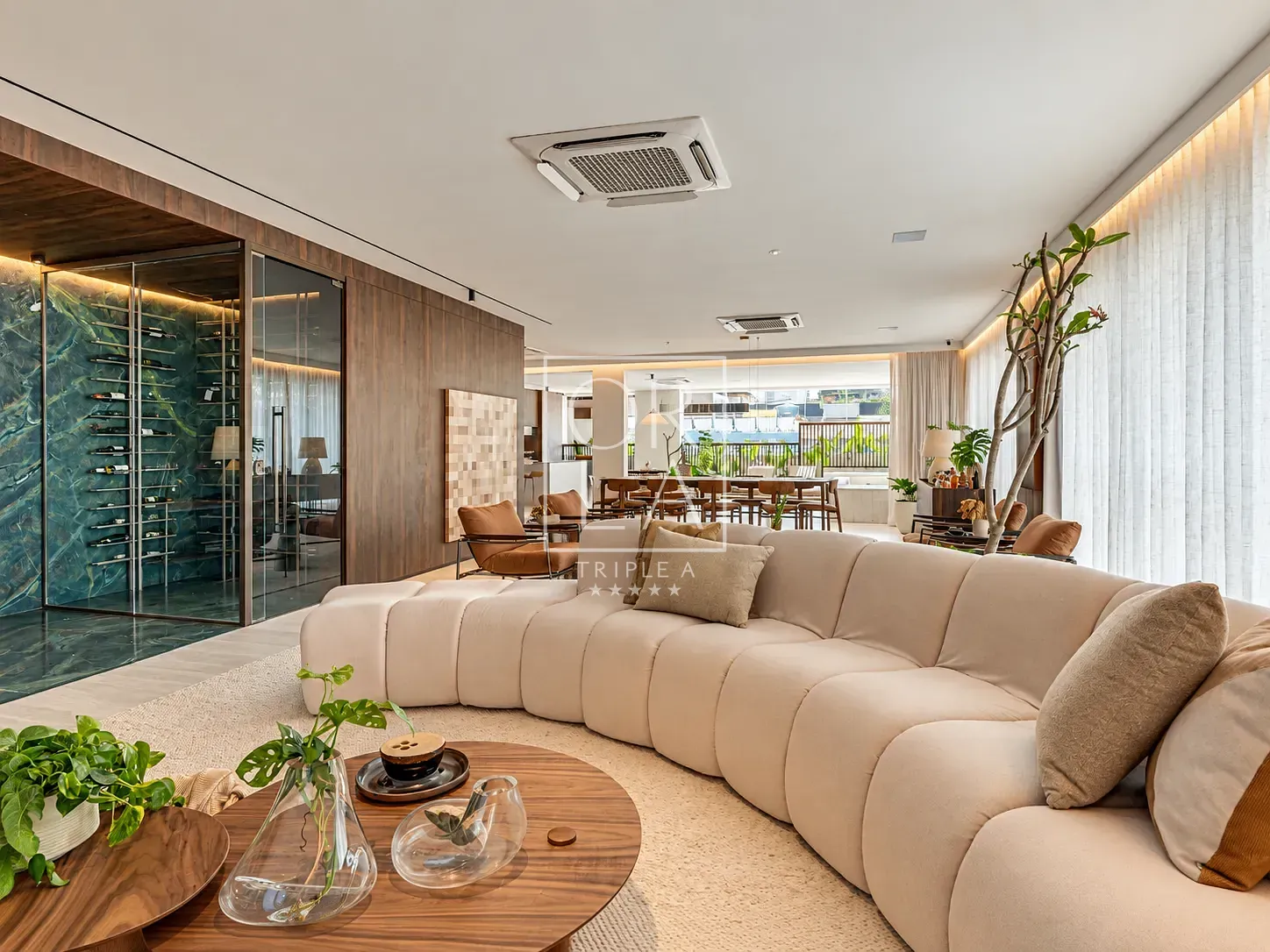 Apartamento a venda, Setor Marista, Goiânia, GO