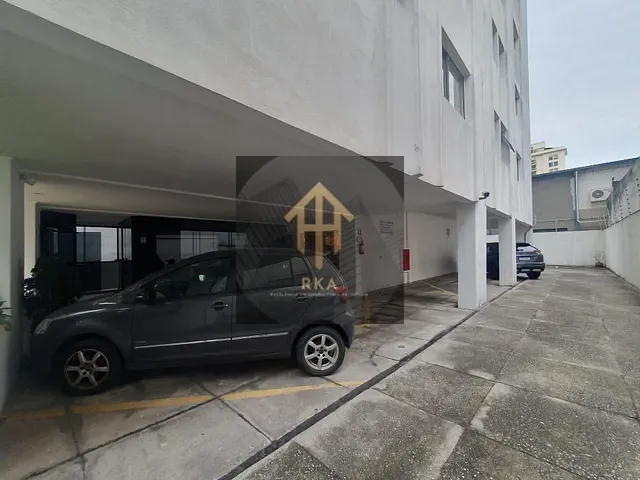 Apartamento 1 quarto e 1 banheiro, à venda, no bairro Vila Clementino em São Paulo
