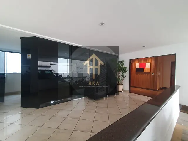 Apartamento 1 quarto e 1 banheiro, à venda, no bairro Vila Clementino em São Paulo