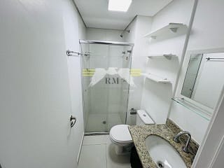 Foto do Apartamento-Apartamento  OPORTUNIDADE TRAVESSA AV HIGIONOPOLIS Alto Padrão para Venda e Locação, Santa Cecília, São Paulo, SP