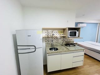 Foto do Apartamento-Apartamento  OPORTUNIDADE TRAVESSA AV HIGIONOPOLIS Alto Padrão para Venda e Locação, Santa Cecília, São Paulo, SP
