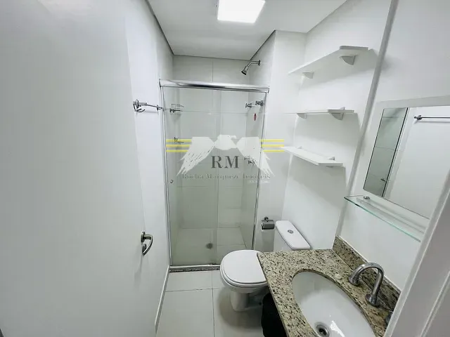 Apartamento com 36m² 1 quarto e 1 banheiro, à venda ou para alugar, no bairro Santa Cecília em São Paulo