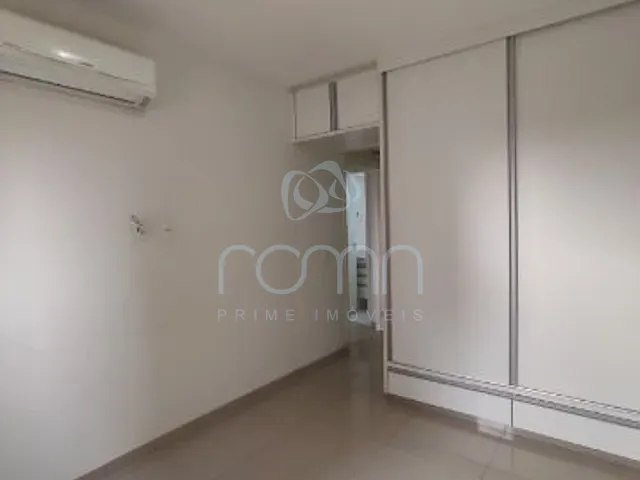 Apartamento 2 quartos e 2 banheiros, para alugar, no bairro Vila Nossa Senhora do Bonfim em São José do Rio Preto